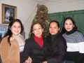 Cisneros Christmas 2004 045